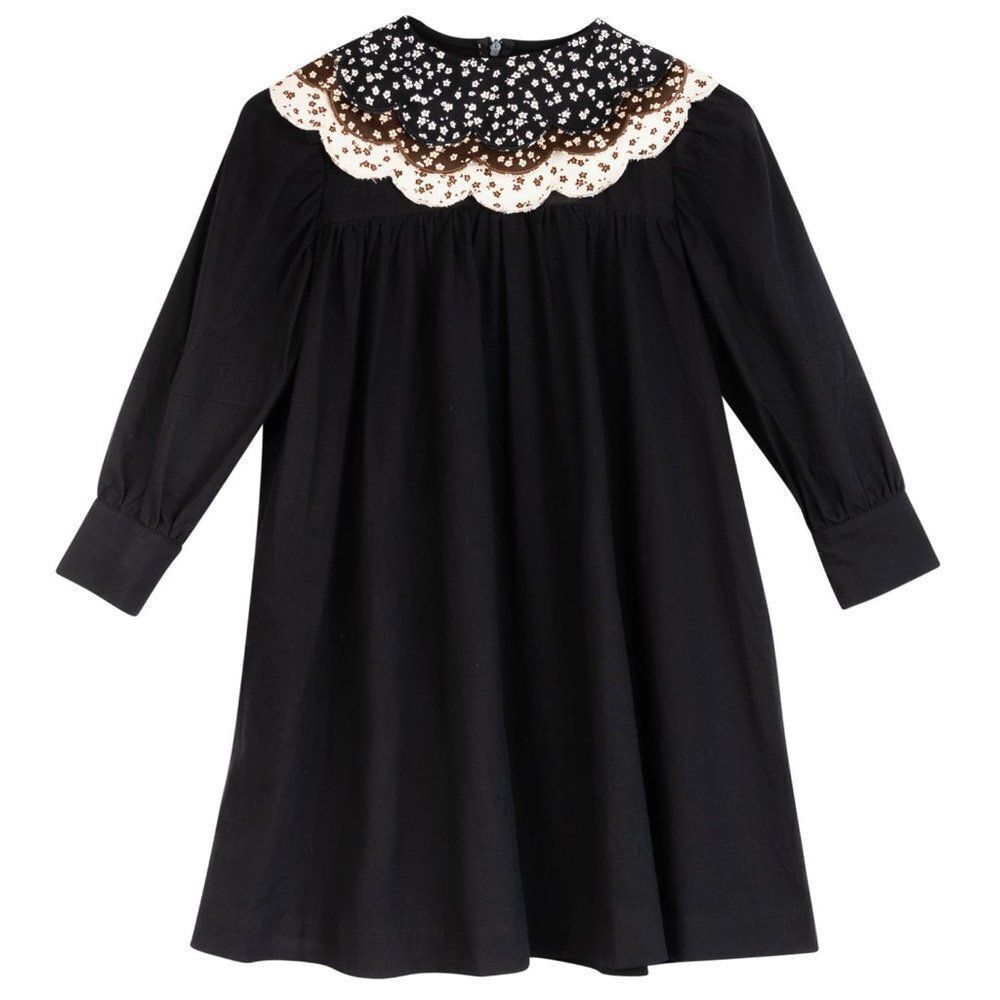 𝅺NEW Sweet Thread Livia Dress